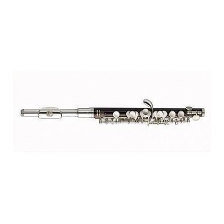YAMAHA YPC32 OTTAVINO