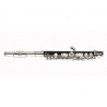 YAMAHA YPC32 OTTAVINO