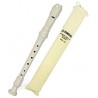 YAMAHA YRS23 FLAUTO SOPRANO