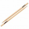 ZILDJIAN 5ANN COPPIA BACCHETTE IN LEGNO PUNTA NYLON