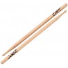 ZILDJIAN 5BWN COPPIA BACCHETTE IN LEGNO