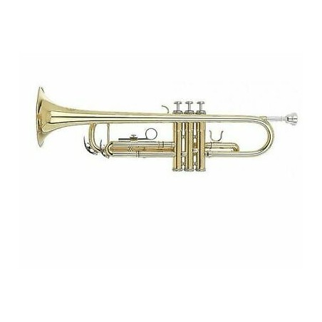 I.DA MARIA GRASSI STR500 TROMBAIN SIb LACCATA