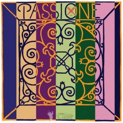 PIRASTRO PASSIONE CORDA MI PER VIOLINO