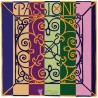 PIRASTRO PASSIONE CORDA MI PER VIOLINO
