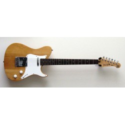 YAMAHA PACIFICA 102S CHITARRA ELETTRICA TIPO TELECASTER