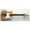 YAMAHA PACIFICA 102S CHITARRA ELETTRICA TIPO TELECASTER