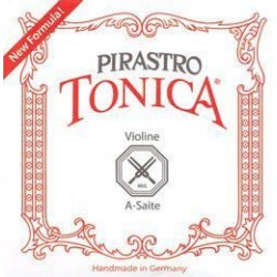 PIRASTRO TONICA MUTA PER VIOLINO