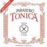PIRASTRO TONICA MUTA PER VIOLINO
