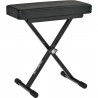 QUIKLOK BX8 PANCA REGOLABILE