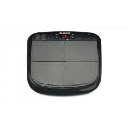 ALESIS PERCPAD BATTERIA ELETTRONICA CON 4 PAD