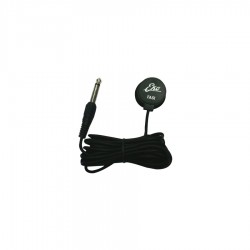 EKO FASI PICKUP A VENTOSA PER STRUMENTI