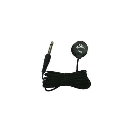 EKO FASI PICKUP A VENTOSA PER STRUMENTI