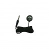EKO FASI PICKUP A VENTOSA PER STRUMENTI