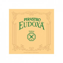 PIRASTRO EUDOXA  CORDA LA X VIOLINO 4/4