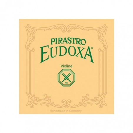 PIRASTRO EUDOXA  CORDA LA X VIOLINO 4/4