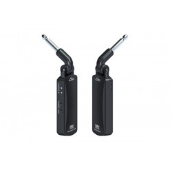 EKO GBU WIRELESS SYSTEM PER STRUMENTI