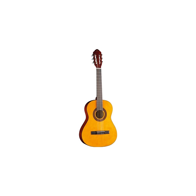 EKO CS5 CHITARRA CLASSICA 3/4 CON FODERO