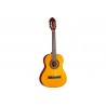 EKO CS5 CHITARRA CLASSICA 3/4 CON FODERO