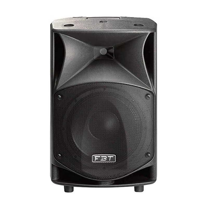 FBT JMAXX112A CASSA ATTIVA BIAMPLIFICATA 900W