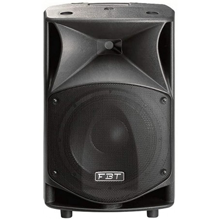 FBT JMAXX112A CASSA ATTIVA BIAMPLIFICATA 900W