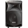 FBT JMAXX112A CASSA ATTIVA BIAMPLIFICATA 900W