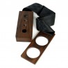 ARTINO SP-30 POGGIAPUNTALE PER VIOLONCELLO