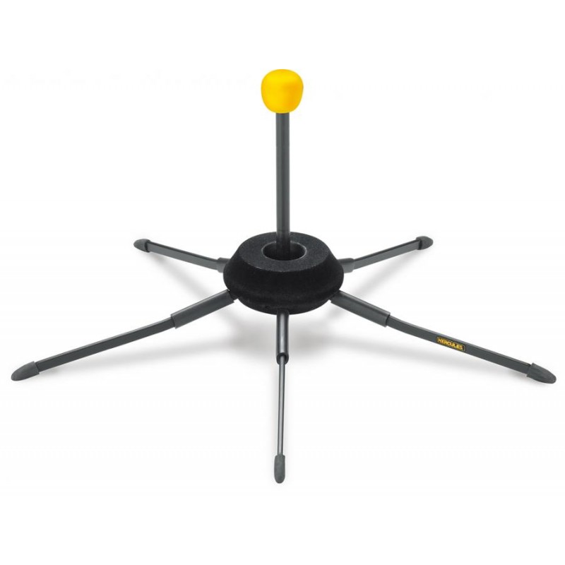 HERCULES DS410B SUPPORTO TROMBA