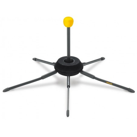 HERCULES DS410B SUPPORTO TROMBA