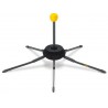 HERCULES DS410B SUPPORTO TROMBA