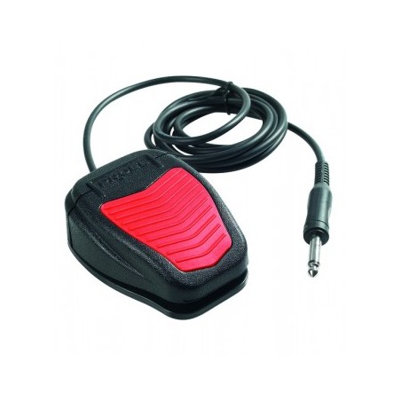 PROEL GF29 PEDALE SUSTAIN CON INTERRUTTORE