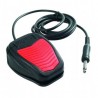 PROEL GF29 PEDALE SUSTAIN CON INTERRUTTORE