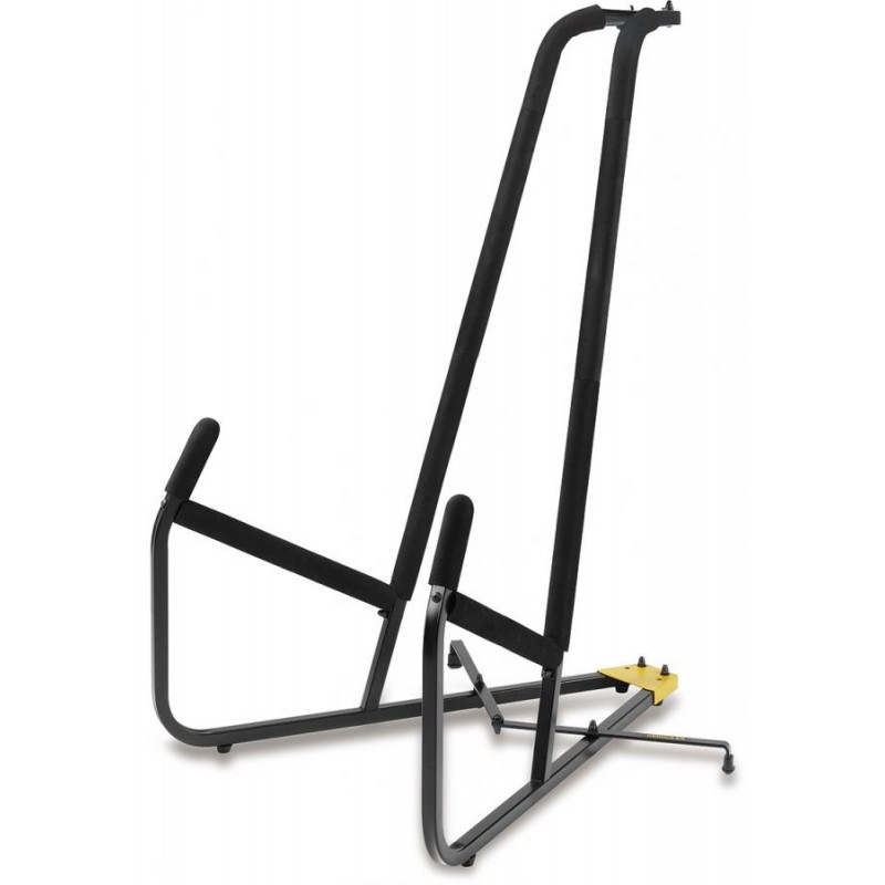 HERCULES DS590B SUPPORTO  CONTRABASSO HERCULES DS590B SUPPORTO  CONTRABASSO