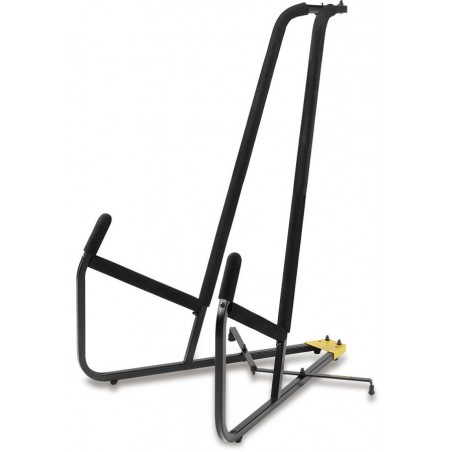 HERCULES DS590B SUPPORTO  CONTRABASSO