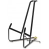 HERCULES DS590B SUPPORTO  CONTRABASSO