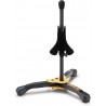 HERCULES DS510BB SUPPORTO PER TROMBA E CORNETTA