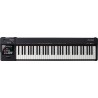 ROLAND RD64 PIANOFORTE DIGITALE 64 TASTI PESATI