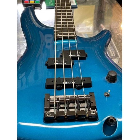 IBANEZ SR1000 BASSO ELETTRICO VINTAGE ANNO 1989