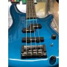 IBANEZ SR1000 BASSO ELETTRICO VINTAGE ANNO 1989