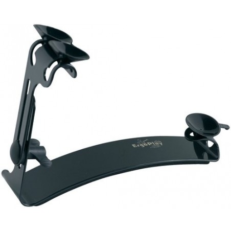 ERGOPLAY SUPPORTO X CHITARRA DA GAMBA cod.536550