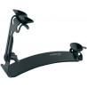 ERGOPLAY SUPPORTO X CHITARRA DA GAMBA cod.536550