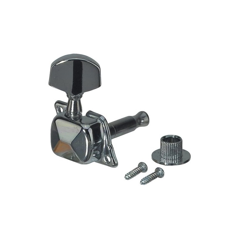 FIRESTONE MECCANICHE PER CHITARRA ACUSTICA cod.545505