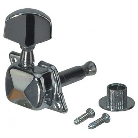 FIRESTONE MECCANICHE PER CHITARRA ACUSTICA cod.545505