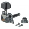 FIRESTONE MECCANICHE PER CHITARRA ACUSTICA cod.545505