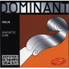 THOMASTIK DOMINANT MI CORDA X VIOLINO CON ASOLA
