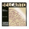 THOMASTIK BELCANTO BC600 MUTA ORCHESTRAL C.BASSO 3/4-4/4