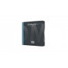 THOMASTIK DOMINANT PRO DP100 MUTA X VIOLINO 4/4