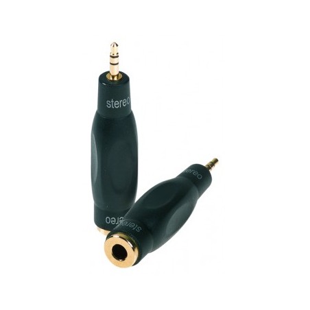 DIE-HARD DHPA120 ADATTATORE