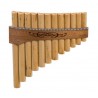 GEWA PANFLUTE 12 CANNE
