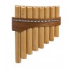 GEWA PANFLUTE 8 CANNE