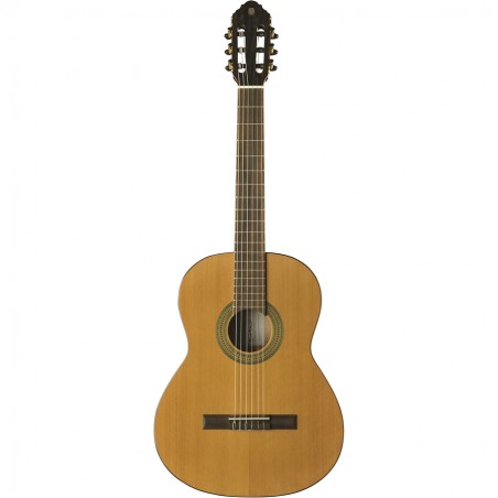 EKO VIBRA 200 CHITARRA CLASSICA 4/4
